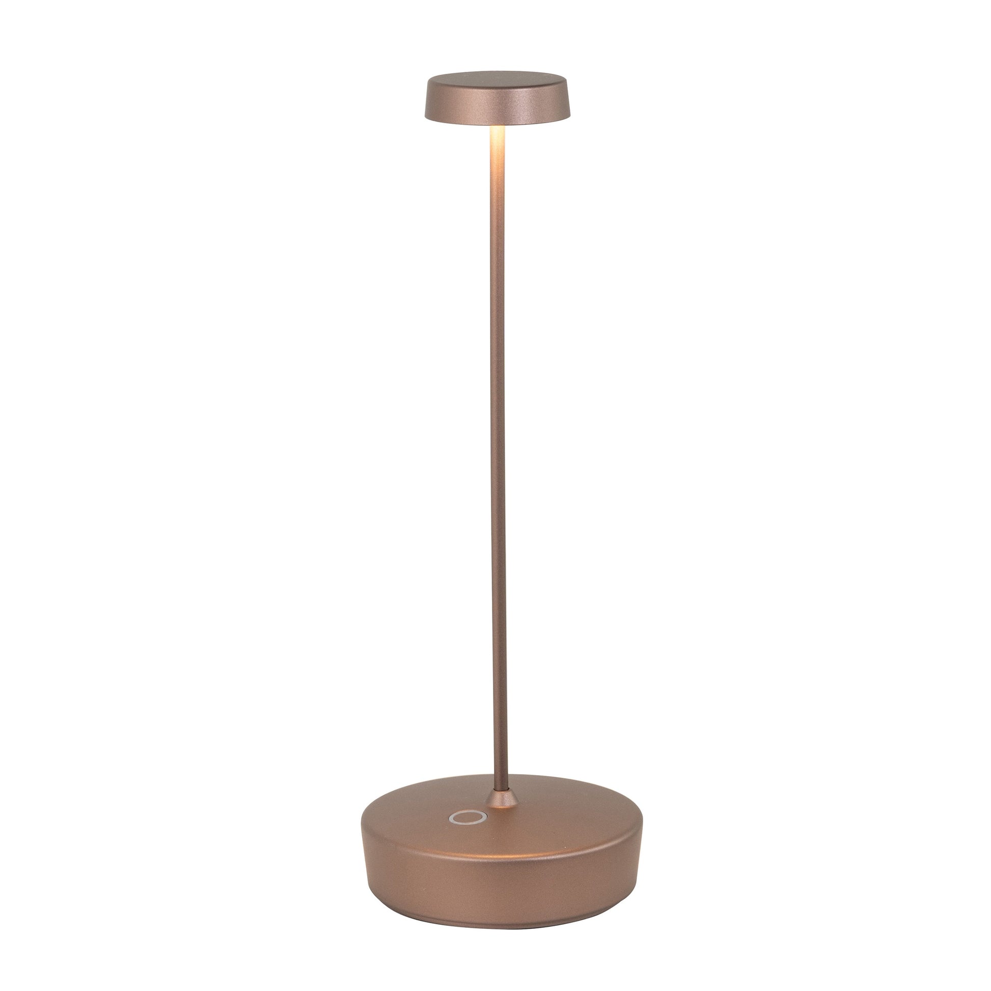Swap Outdoor Portable Table Lamp