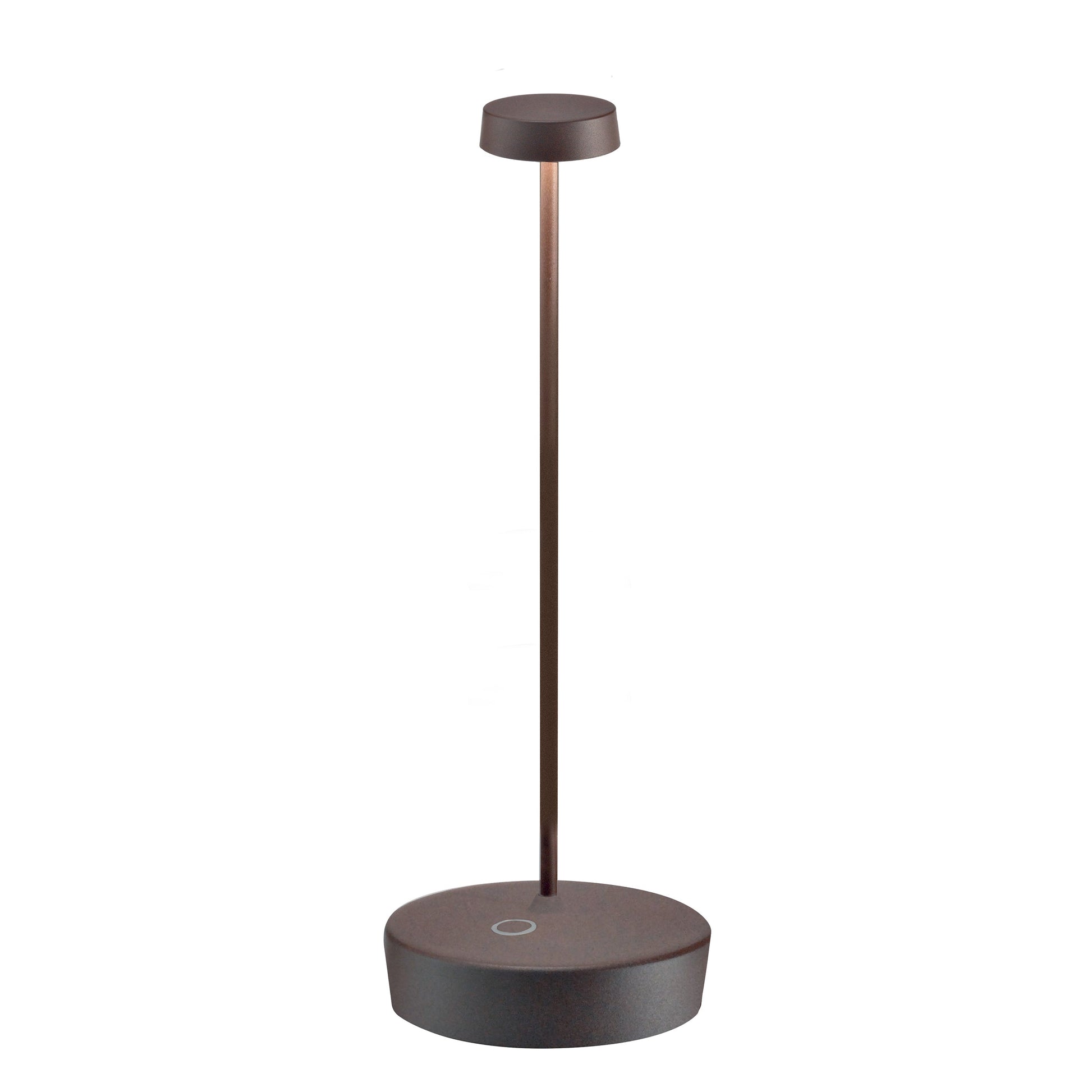Swap Outdoor Portable Table Lamp