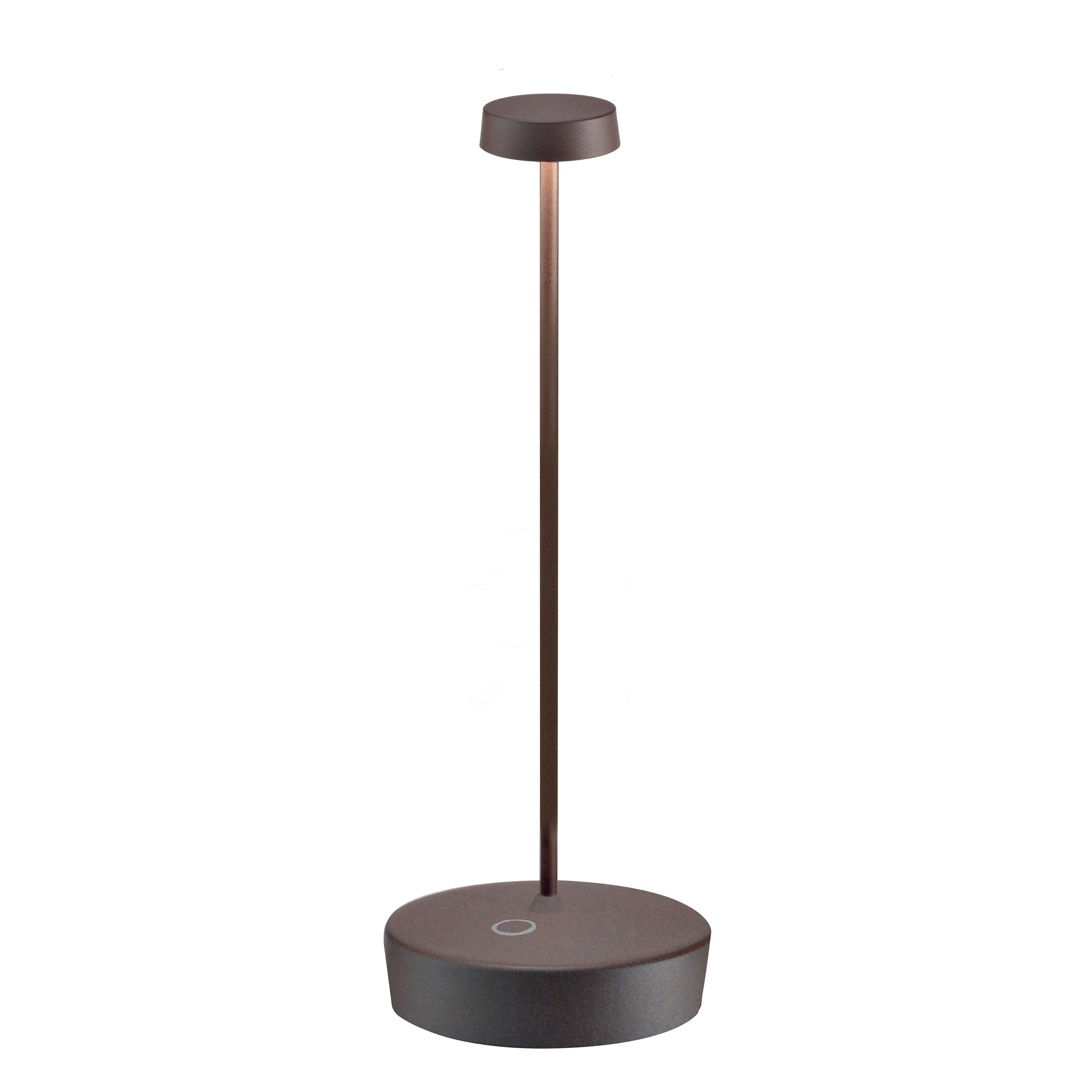 Swap Outdoor Portable Table Lamp